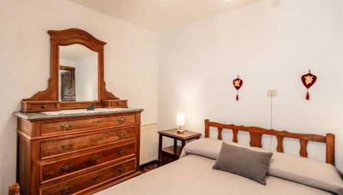 La Casina Di Nonno Loriano - Foto 4