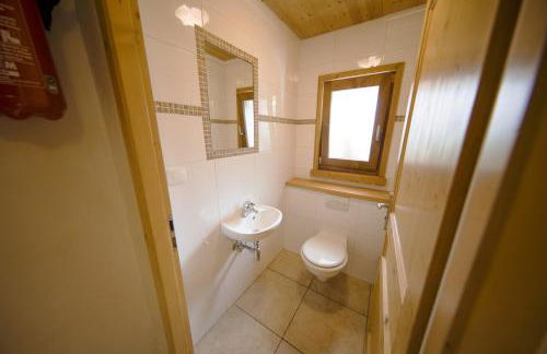 Le Château - Foto 24