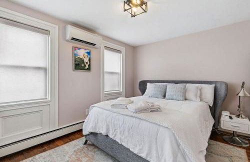 Federal Hill PRIDE - Foto 58