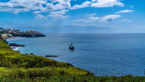 Villa Irene - Foto 4