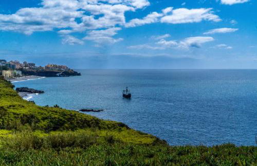 Villa Irene - Foto 4