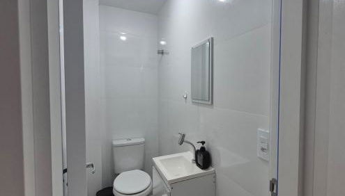 Rent for Oktoberfest - Foto 5