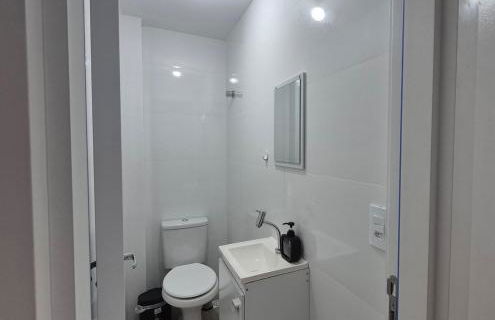 Rent for Oktoberfest - Foto 5