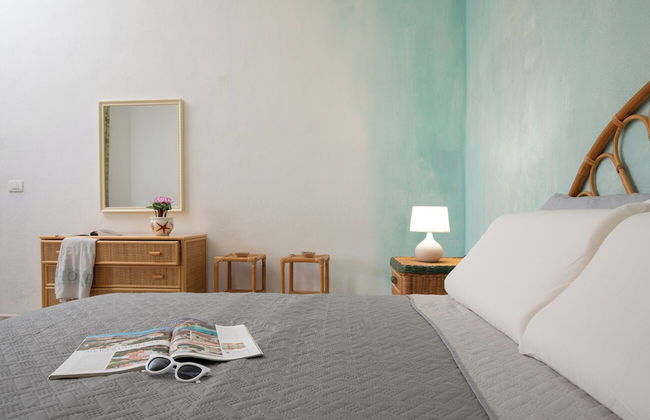 Casa Bata by Wonderful Italy - Photo 1