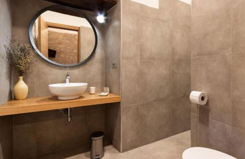 Tenuta San Martino - Foto 6