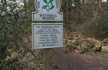 Ghyllie Cottage - Foto 21