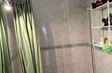 Apartamento Malagueta 2 dormitorios - Foto 20