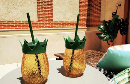 La Moña Casa Rural - Foto 19