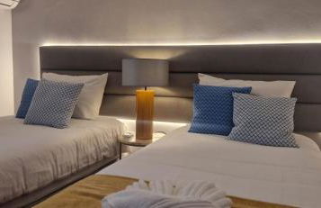 Sun's House - Foto 41