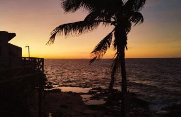 Casa Mar Poesia - Taiba - Foto 79