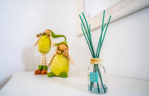 Villa La Laja with 5 bedrooms and sea view - Foto 23