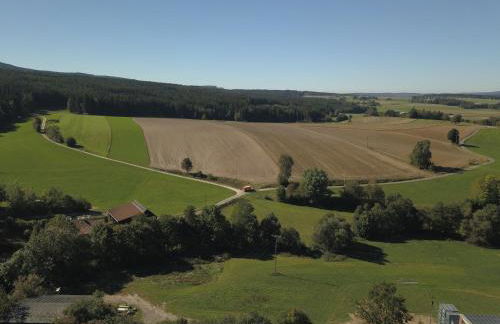 Friedrichsruh 2 - Foto 15