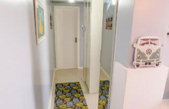 Arthi - Lindo Apto Central com Garagem - Foto 25