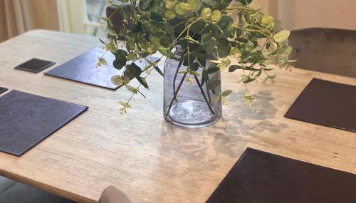 Luxury Penthouse Apartment - Foto 5