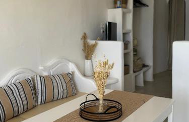 Traditional Syrma Nikos - Foto 18