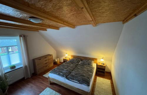 Huus Tea Grootheid - Foto 9