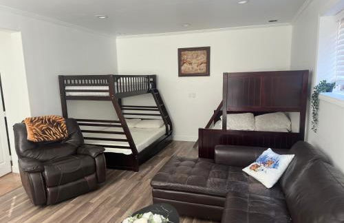 Enjoy Privacy - Pine Mountain - Spacious Home - Foto 36