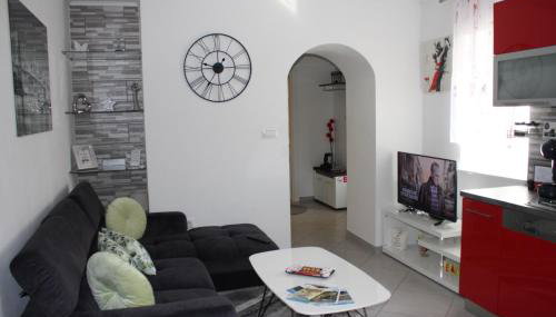 Apartman Hakuna Matata - Foto 2