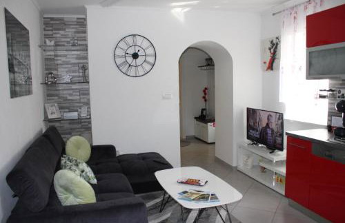 Apartman Hakuna Matata - Foto 2