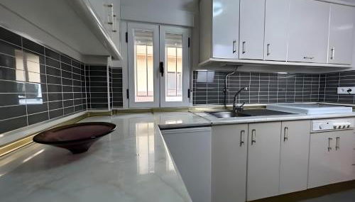 El caserío de la abuela - Foto 4