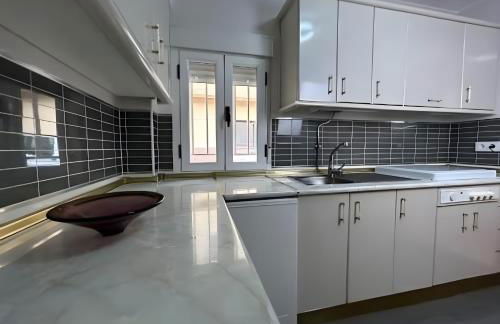 El caserío de la abuela - Foto 4