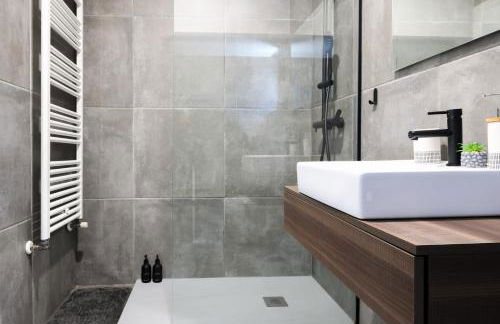 Chalés Avelino Carolino ll com Roteiro incluído - Foto 16