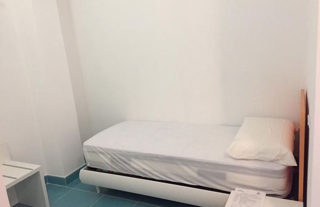 I FIORI DI DONNA ESTER - Foto 4