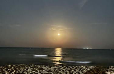 Apartamento de lujo en Canet de Berenguer a 150 m de la playa - Photo 29