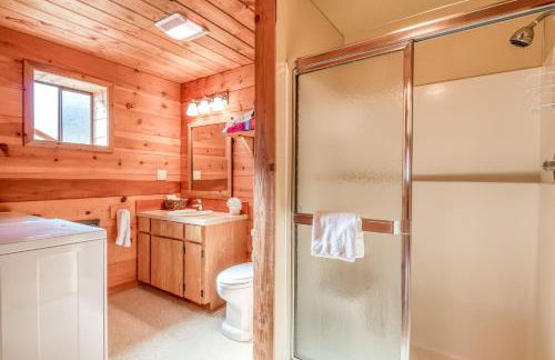 Osborne Beach House MCA 139 - Meredith Lodging - Foto 29