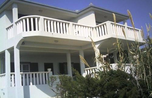 Apartments Ruzica - Photo 12