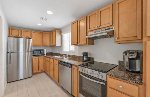 A Beach Retreat on Casey Key - Foto 43