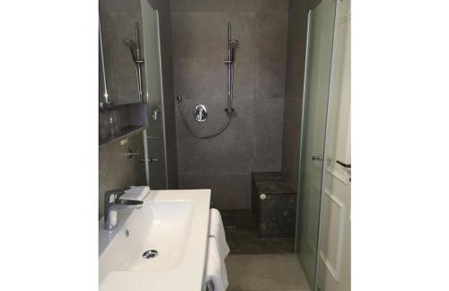 Holiday apartment with 1 bedroom - Photo 15