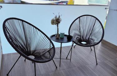 111 apartment - Foto 30