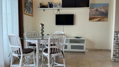 APARTAMENTO L'ESCALA - Foto 5
