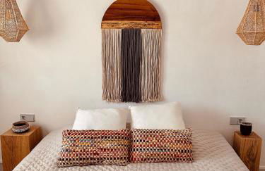 Can Yuca II - Foto 12