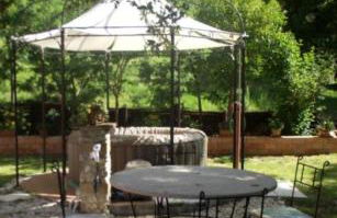 La casetta rossa - Foto 16