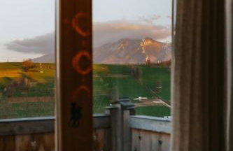 Nowe Miejsce Brzegi - Foto 44