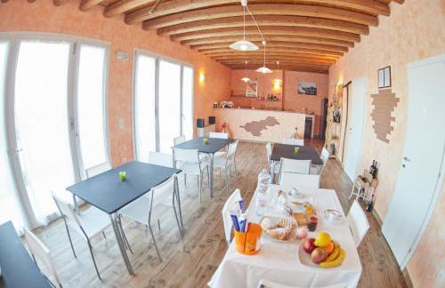 Agriturismo Da Rosy - Foto 50