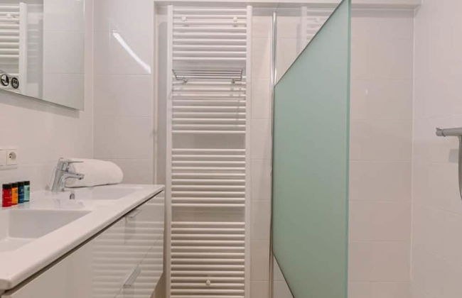 Comfortable 2 Bedroom Apartment With Sea-view - Foto 15