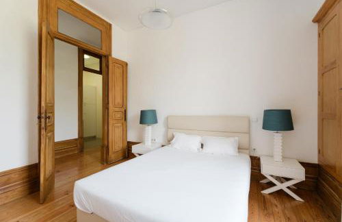 Casa de Cambres - by RowdHouses - Foto 9