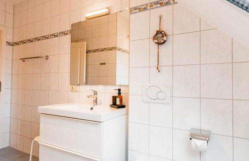 Huxfeld-Hof - Wörpe - Foto 21