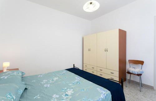 Le Dimore di Daniela - Foto 52