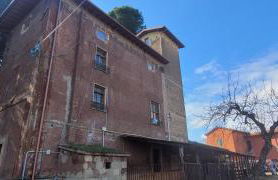 Casale Rosso 1 - Foto 9