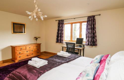 The Orchard - Foto 32