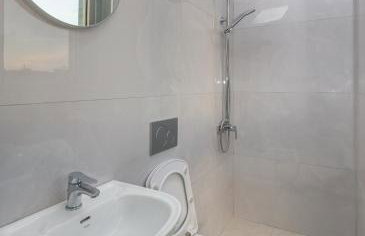 La Villa del Mare - Nafpaktos Beach - Foto 19