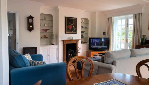 Kingfisher House - Sandwich - Foto 5