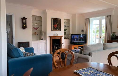 Kingfisher House - Sandwich - Foto 5