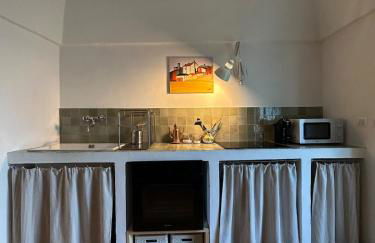 Casa Hirundo - Foto 15