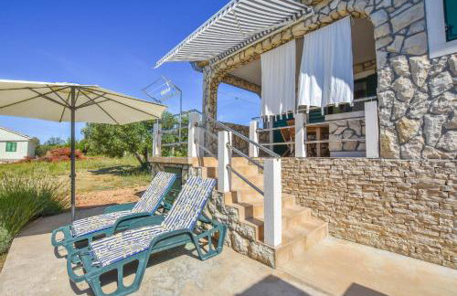 House Oliver - Foto 10