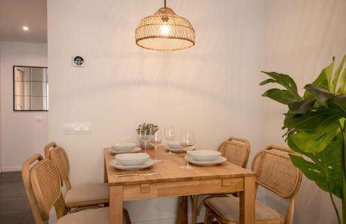 CATERINA 22@ POBLENOU - Foto 32